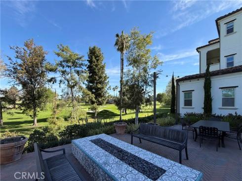 8892 Los Coyotes 260 Court, Buena Park, CA