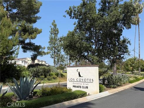 8892 Los Coyotes 260 Court, Buena Park, CA