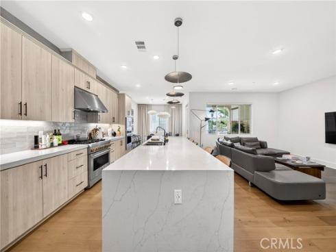 8892 Los Coyotes 260 Court, Buena Park, CA
