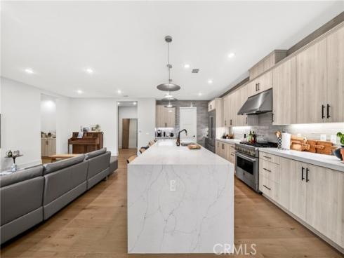 8892 Los Coyotes 260 Court, Buena Park, CA
