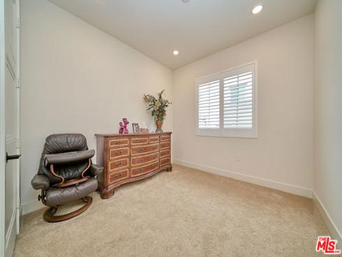 8898  Los Coyotes  210  Court, Buena Park, CA
