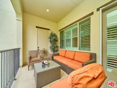 8898  Los Coyotes  210  Court, Buena Park, CA