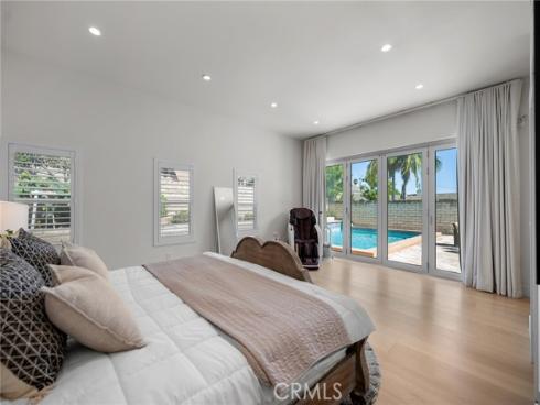 4920 Lincolnshire , Buena Park, CA