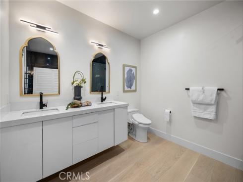 4920 Lincolnshire , Buena Park, CA