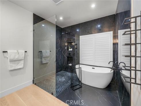4920 Lincolnshire , Buena Park, CA