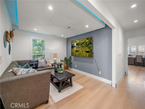 4920 Lincolnshire , Buena Park, CA