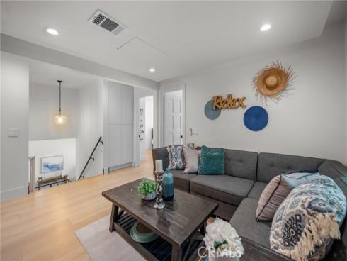 4920 Lincolnshire , Buena Park, CA
