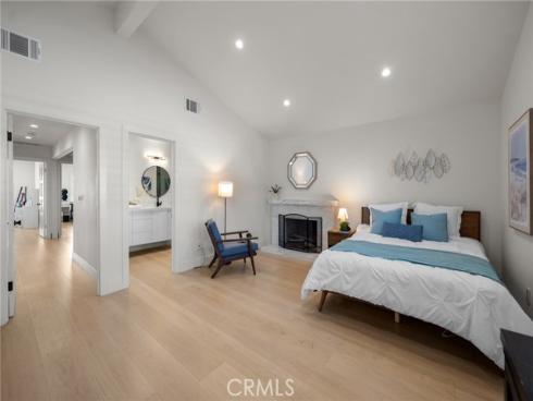 4920 Lincolnshire , Buena Park, CA