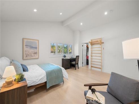 4920 Lincolnshire , Buena Park, CA