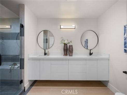 4920 Lincolnshire , Buena Park, CA