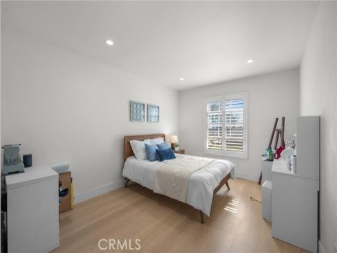 4920 Lincolnshire , Buena Park, CA