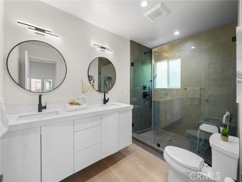 4920 Lincolnshire , Buena Park, CA