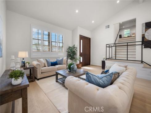 4920 Lincolnshire , Buena Park, CA