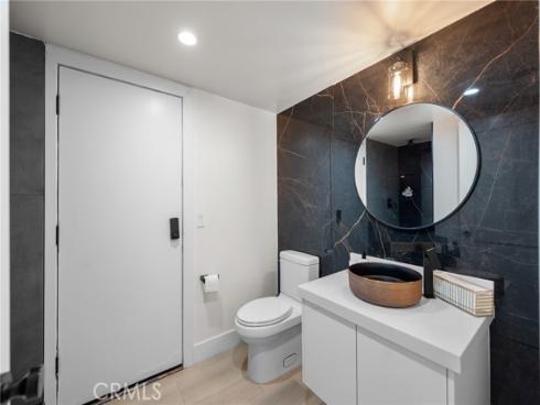 4920 Lincolnshire , Buena Park, CA