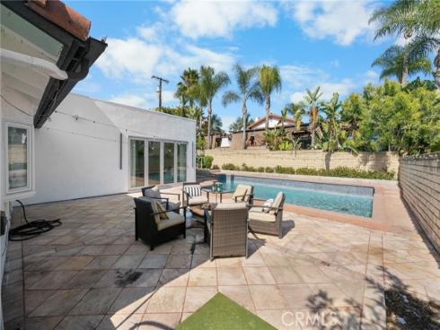 4920 Lincolnshire , Buena Park, CA