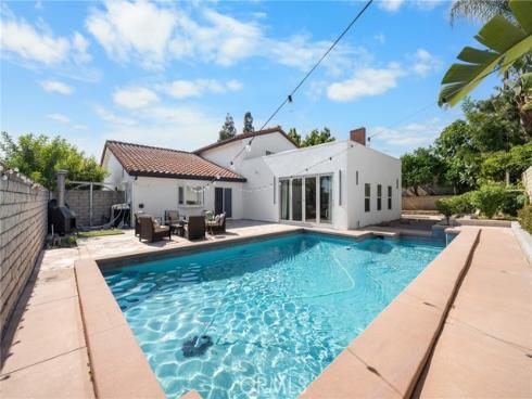 4920 Lincolnshire , Buena Park, CA