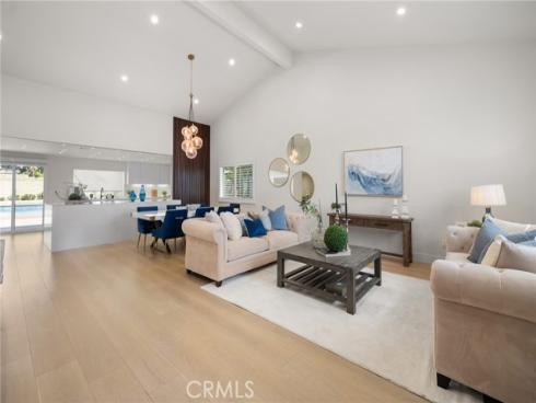 4920 Lincolnshire , Buena Park, CA