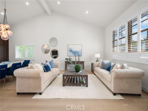 4920 Lincolnshire , Buena Park, CA
