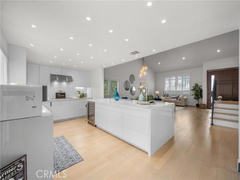4920 Lincolnshire , Buena Park, CA