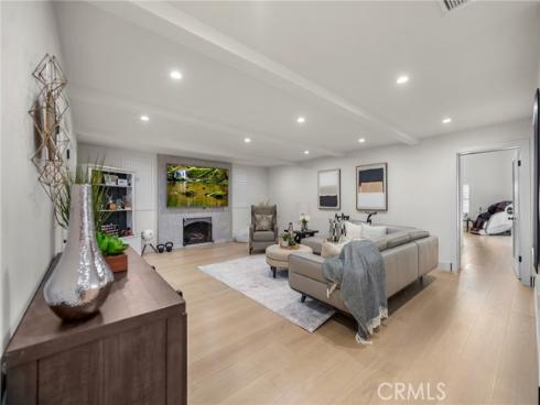 4920 Lincolnshire , Buena Park, CA