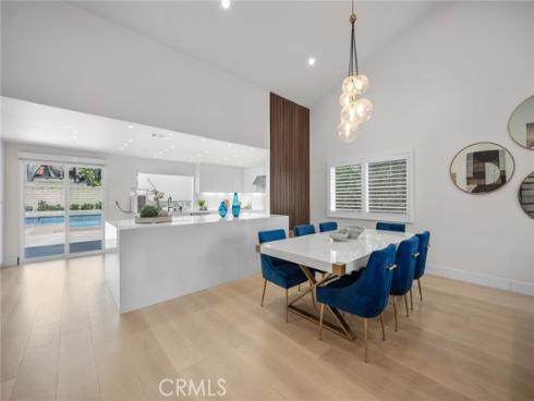 4920 Lincolnshire , Buena Park, CA