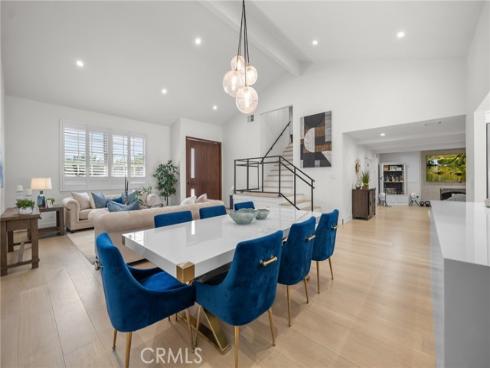 4920 Lincolnshire , Buena Park, CA