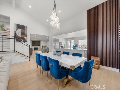 4920 Lincolnshire , Buena Park, CA