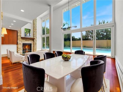 8820 Meadowbrook , Buena Park, CA
