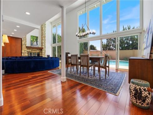 8820 Meadowbrook , Buena Park, CA