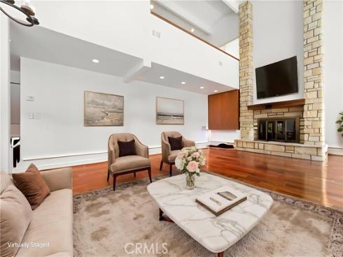8820 Meadowbrook , Buena Park, CA