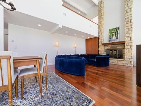 8820 Meadowbrook , Buena Park, CA