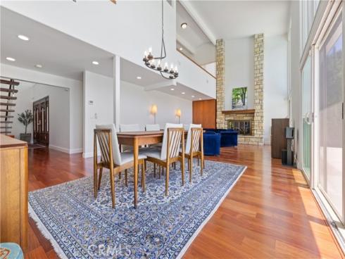 8820 Meadowbrook , Buena Park, CA