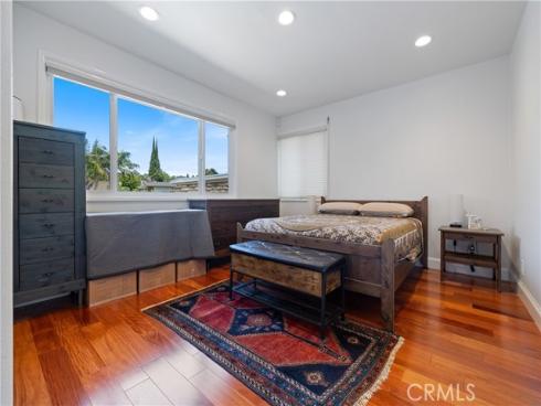 8820 Meadowbrook , Buena Park, CA