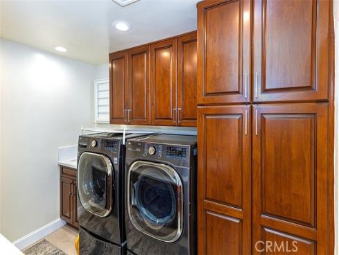 8820 Meadowbrook , Buena Park, CA