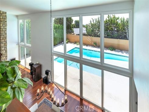 8820 Meadowbrook , Buena Park, CA