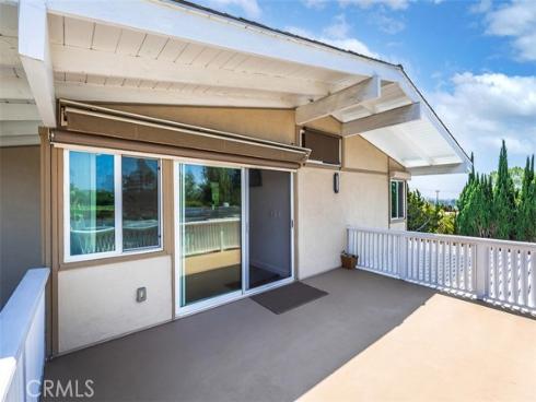 8820 Meadowbrook , Buena Park, CA