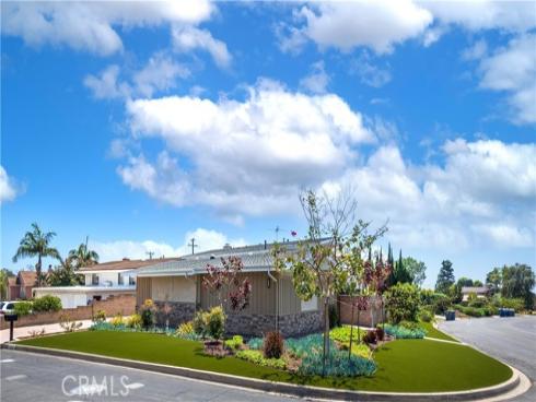 8820 Meadowbrook , Buena Park, CA
