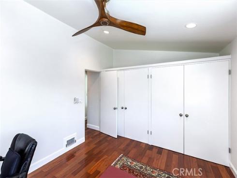 8820 Meadowbrook , Buena Park, CA