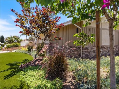 8820 Meadowbrook , Buena Park, CA