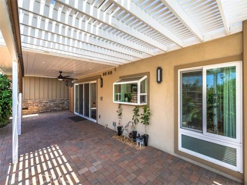 8820 Meadowbrook , Buena Park, CA