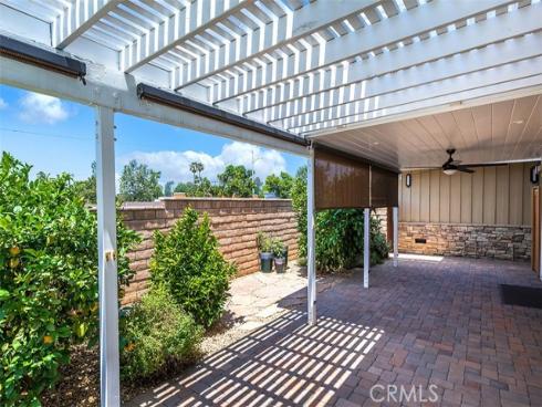 8820 Meadowbrook , Buena Park, CA