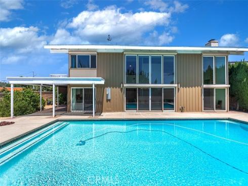 8820 Meadowbrook , Buena Park, CA