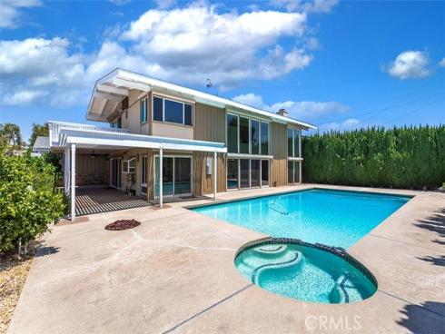 8820 Meadowbrook , Buena Park, CA
