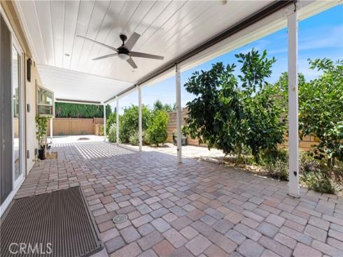 8820 Meadowbrook , Buena Park, CA