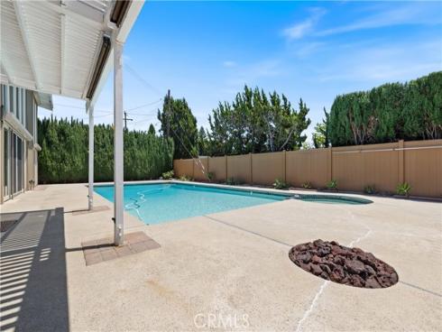 8820 Meadowbrook , Buena Park, CA