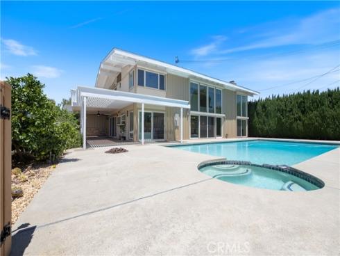 8820 Meadowbrook , Buena Park, CA