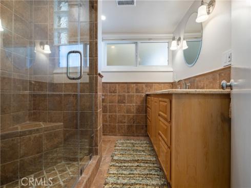 8820 Meadowbrook , Buena Park, CA