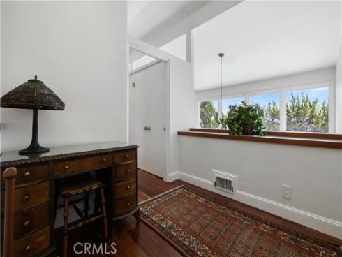 8820 Meadowbrook , Buena Park, CA