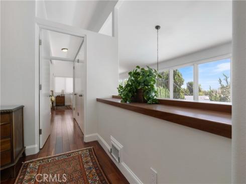 8820 Meadowbrook , Buena Park, CA