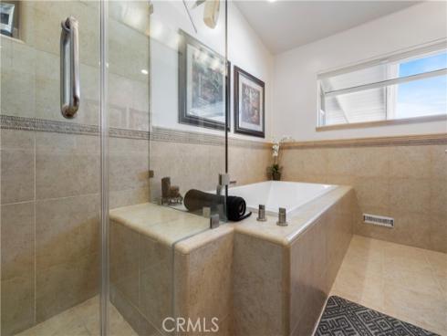 8820 Meadowbrook , Buena Park, CA